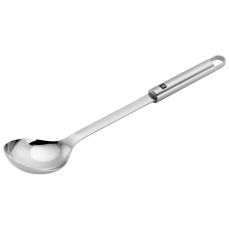 Ложка сервировочная ZWILLING Pro 35 см