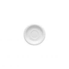 Блюдце 12 см 'Мария Белая' Rosenthal