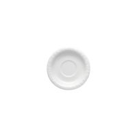 Блюдце 12 см 'Мария Белая' Rosenthal