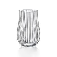 Набор стаканов 450мл.6шт.'Tulipa Optic'