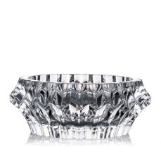 Салатник 20 см 'Crown Jewel' Rogaska