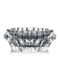 Салатник 20 см 'Crown Jewel' Rogaska