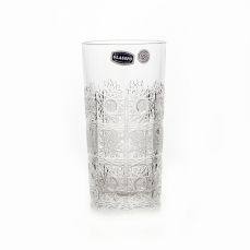 Набор стаканов 350 мл, 6 шт 'Хрусталь 20001' Glasspo