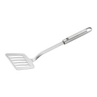 Лопатка ZWILLING Pro 35 см
