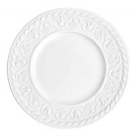 Тарелка для хлеба 18 cм'Cellini' Villeroy & Boch