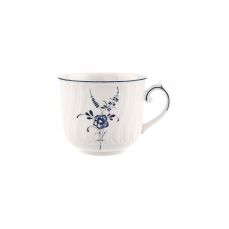 Чашка для чая 350 мл 'Vieux Luxemburg' Villeroy & Boch