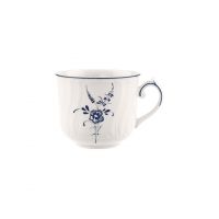 Чашка для чая 350 мл 'Vieux Luxemburg' Villeroy & Boch