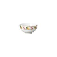 Миска для риса 12 см 'Swarowski Idyllia' Rosenthal