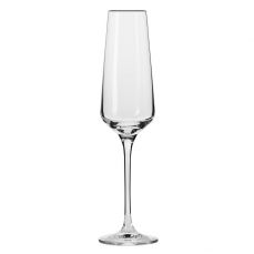 Набор фужеров 180 мл, 6 шт 'Avant-Garde' Krosno Glass