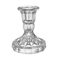 Подсвечник 9см.'Diamond'