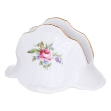 Салфетница 7,5x12 cм'Полевой цветок 5309011' Bernadotte