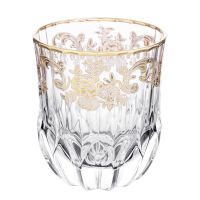 Набор стаканов 350мл.6шт.'Адажио 202'