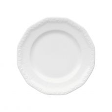 Тарелка 19 см 'Мария Белая' Rosenthal