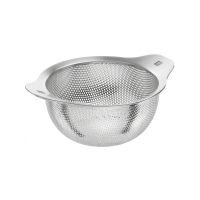 Дуршлаг 16 см ZWILLING Table
