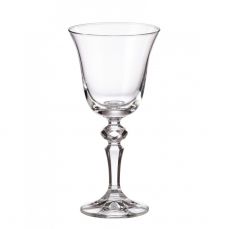 Бокал 170 мл 'Лаура' Crystalite Bohemia