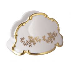 Салфетница 'Мария Тереза 2752' Bavarian Porcelain