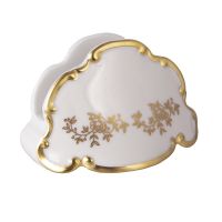 Салфетница 'Мария Тереза 2752' Bavarian Porcelain