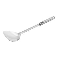 Лопатка для вока ZWILLING Pro 37 см