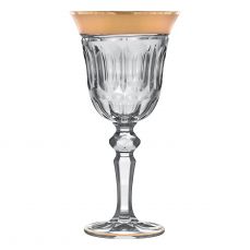 Набор бокалов 220 мл, 6 шт 'Олива' Union Glass