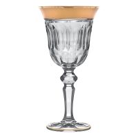 Набор бокалов 220 мл, 6 шт 'Олива' Union Glass