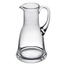 Графин 'Туниc' Bohemia Design