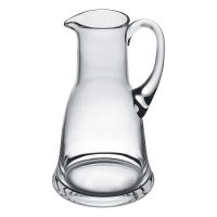 Графин 'Туниc' Bohemia Design