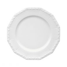 Блюдо круглое 31 см 'Мария Белая' Rosenthal