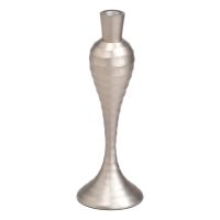 Подсвечник 27 см 'Ciara' Homier