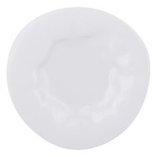 Блюдо круглое 32 см 'Crackle' G. Benedikt Group