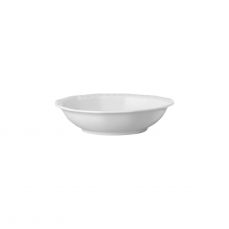 Набор салатников 15 см, 2 шт 'Мария Белая' Rosenthal