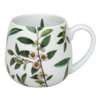 Кружка 400 мл 'My favourite tea Gruner Tee' Koenitz