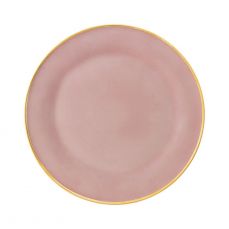 Блюдо для сервировки 32 см 'Ballet Passion Gold' Porcel