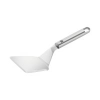 Лопатка для лазаньи ZWILLING Pro 30 см