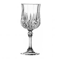 Бокал 170 мл 'Eclat Longchamp' Cristal d’Arques