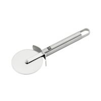 Нож для пиццы ZWILLING Pro, 20 см