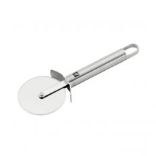 Нож для пиццы ZWILLING Pro, 20 см
