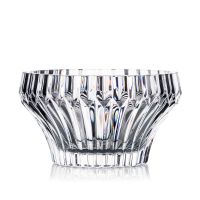 Ваза для конфет 19 см 'Crown Jewel' Rogaska