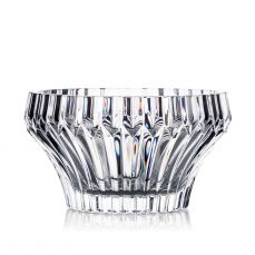 Ваза для конфет 19 см 'Crown Jewel' Rogaska