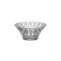 Салатник Crystalite Bohemia 'Memphis' 19 см Crystalite Bohemia