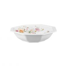 Салатник 28 см 'Мария Пинк' Rosenthal
