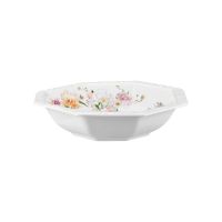 Салатник 28 см 'Мария Пинк' Rosenthal