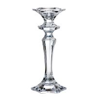 Подсвечник 25,5cм. 'Люксор'