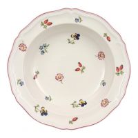 Салатник 20 см 'Petite Fleur' Villeroy & Boch