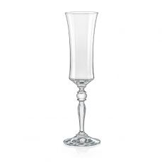 Набор фужеров 190 мл, 6 шт 'Grace' CRYSTALEX