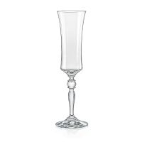 Набор фужеров 190 мл, 6 шт 'Grace' CRYSTALEX