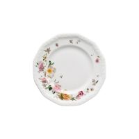 Тарелка 19 см 'Мария Пинк' Rosenthal