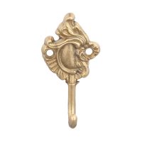 Крючок 4х8 cм Alberti Livio
