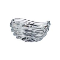Ваза для фруктов 22см. 'WAVE'