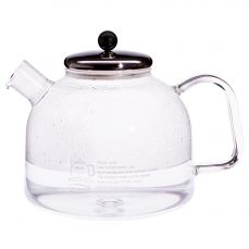 Чайник 1.75 л 'Classic' Trendglas TrendGlas