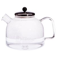 Чайник 1.75 л 'Classic' Trendglas TrendGlas